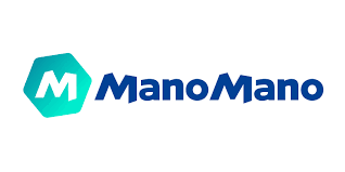 logo mano-mano